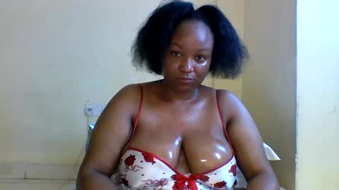 Snapshot of prettie_diva0 chatting on October 20, 2025, 12:38 pm Prettie diva online show from October 20, 2025, 12:38 pm