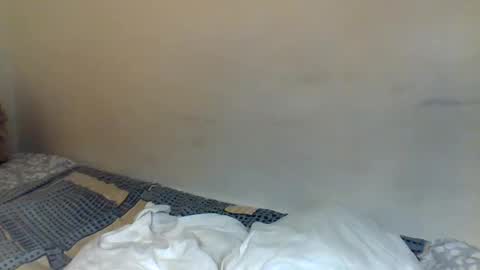 Prettie diva online show from February 10, 2026, 3:05 pm