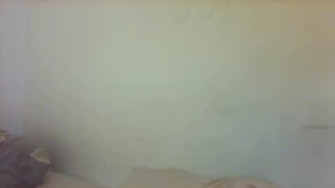 Prettie diva online show from February 16, 2026, 12:45 pm