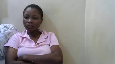 prettie_tesh online show from January 16, 2025, 3:13 pm
