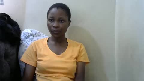 prettie_tesh online show from February 6, 2025, 3:09 pm