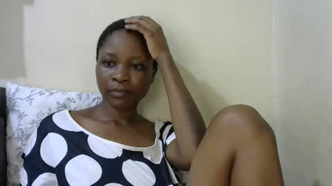prettie_tesh online show from March 5, 2025, 9:48 pm