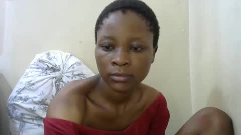 prettie_tesh online show from March 8, 2025, 9:28 am
