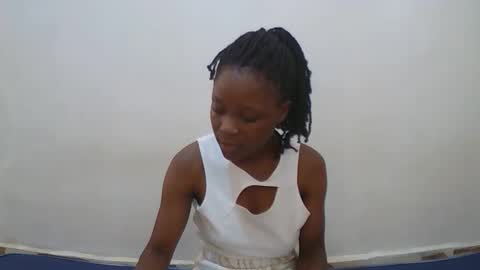 prettie_tesh online show from January 14, 2026, 9:04 am