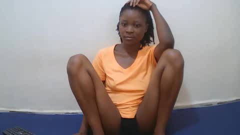 prettie_tesh online show from January 15, 2026, 9:25 am