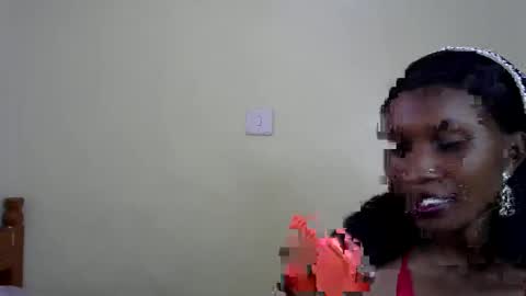 prettiekelly online show from March 5, 2025, 9:05 am