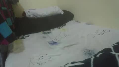 prettiest_doll online show from March 17, 2026, 8:28 am