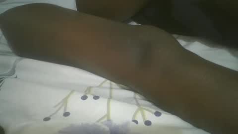 prettiest_doll online show from March 23, 2026, 1:37 pm