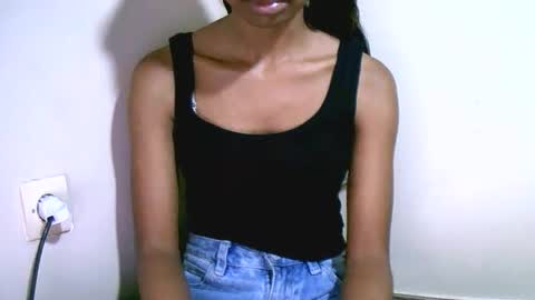 prettiethalia online show from February 1, 2026, 12:26 pm