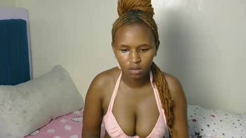 Barbie online show from February 25, 2026, 9:46 pm