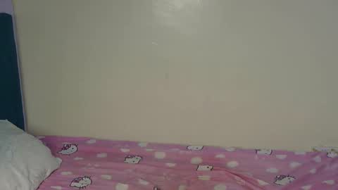 Barbie online show from March 18, 2026, 10:35 pm