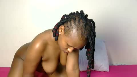 Barbie online show from March 19, 2026, 9:08 pm