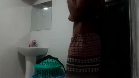 Caramel online show from September 16, 2025, 4:52 pm