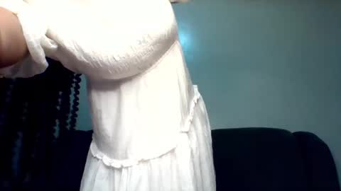 pretty253 online show from October 15, 2025, 5:46 pm