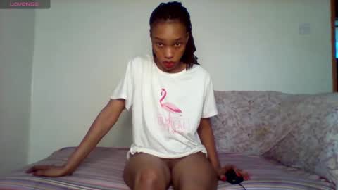 Snapshot of pretty253 chatting on April 24, 2026, 11:56 am pretty253 online show from April 24, 2026, 11:56 am