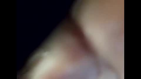 Yasmine pretty online show from October 2, 2025, 6:59 pm