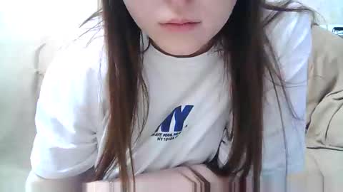 pretty777 online show from May 16, 2026, 9:28 am