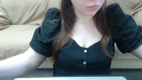 pretty777 online show from May 22, 2026, 10:21 am