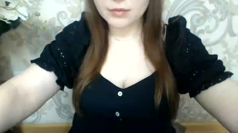 pretty777 online show from July 14, 2026, 9:14 am