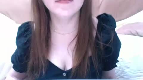 pretty777 online show from July 29, 2026, 8:34 am