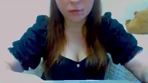 pretty777 online show from August 1, 2026, 9:41 am