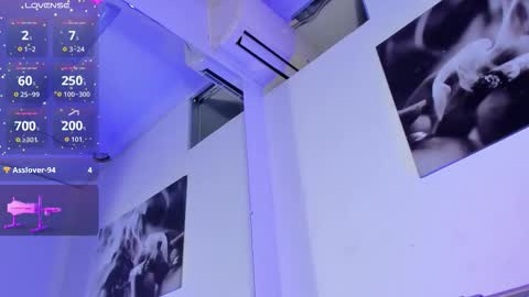 Snapshot of pretty78angel chatting on October 2, 2025, 9:44 pm pretty78angel online show from October 2, 2025, 9:44 pm