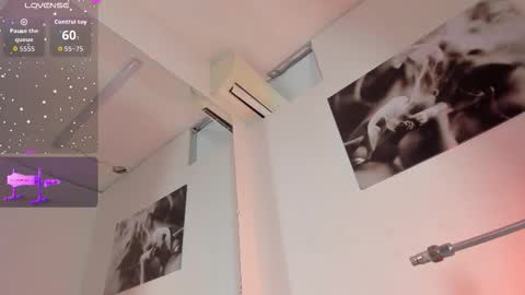 Snapshot of pretty78angel chatting on October 8, 2025, 7:44 pm pretty78angel online show from October 8, 2025, 7:44 pm