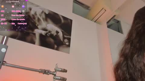 Snapshot of pretty78angel chatting on October 13, 2025, 8:20 pm pretty78angel online show from October 13, 2025, 8:20 pm