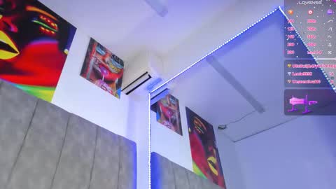 Snapshot of pretty78angel chatting on October 16, 2025, 9:16 pm pretty78angel online show from October 16, 2025, 9:16 pm