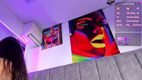 Snapshot of pretty78angel chatting on October 25, 2025, 6:46 pm pretty78angel online show from October 25, 2025, 6:46 pm