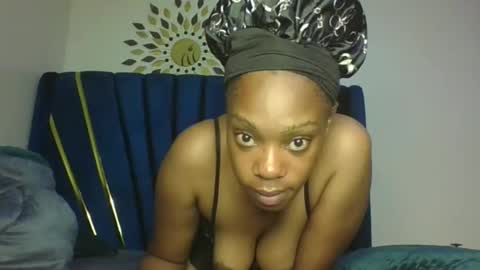 Pretty online show from February 13, 2026, 5:36 am