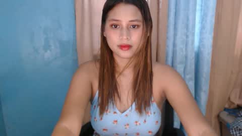 ELLA online show from December 26, 2024, 2:44 am