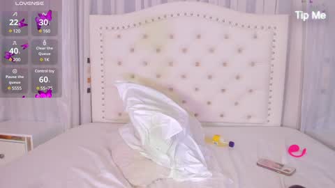 Sarah online show from December 27, 2024, 11:06 am