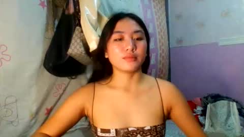pretty_am online show from December 5, 2025, 3:15 am