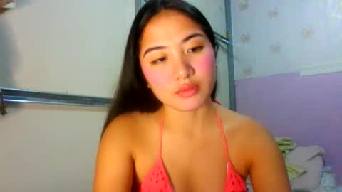 pretty_am online show from May 10, 2026, 5:29 pm