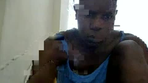 Snapshot of pretty_anaya chatting on July 5, 2026, 12:34 pm Anaya online show from July 5, 2026, 12:34 pm