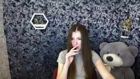 anna online show from March 27, 2026, 10:15 am