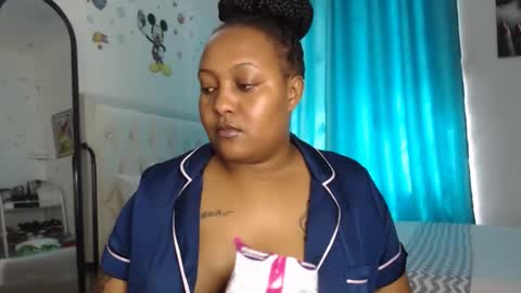 Snapshot of pretty_annah chatting on January 13, 2026, 11:15 am Annah online show from January 13, 2026, 11:15 am