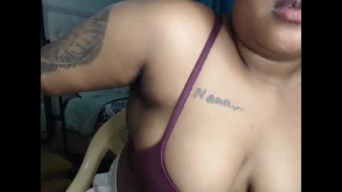 Annah online show from April 2, 2026, 7:39 am