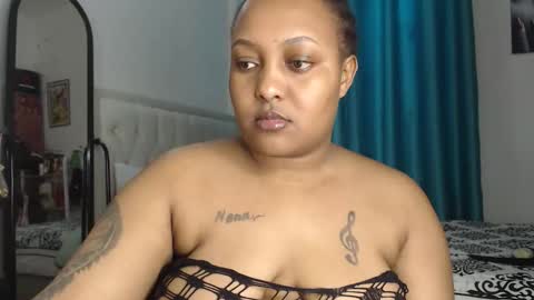 Annah online show from April 30, 2026, 7:04 am