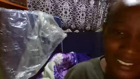 Snapshot of pretty_ass07 chatting on January 13, 2026, 5:02 am pretty_ass07 online show from January 13, 2026, 5:02 am