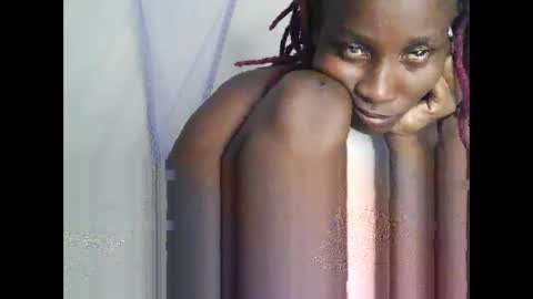 pretty_ass07 online show from May 5, 2026, 4:31 am
