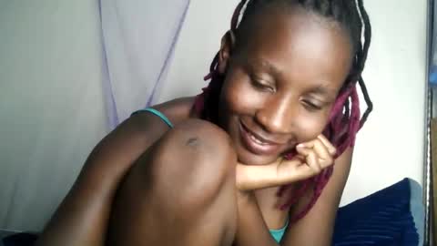 pretty_ass07 online show from May 7, 2026, 5:18 pm
