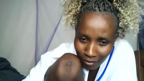 pretty_ass07 online show from May 21, 2026, 4:36 pm