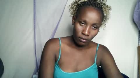 pretty_ass07 online show from June 1, 2026, 2:52 pm