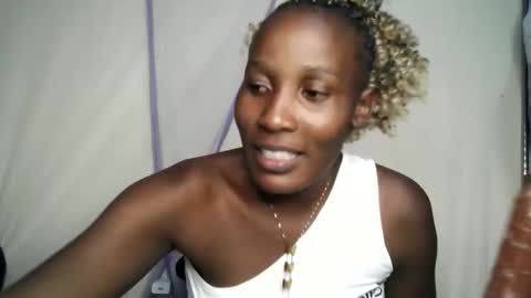 pretty_ass07 online show from June 2, 2026, 4:20 pm