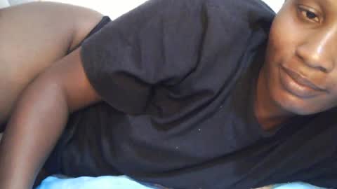 pretty_ass07 online show from August 4, 2026, 3:47 pm