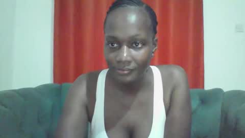 Karol online show from March 11, 2025, 5:46 pm