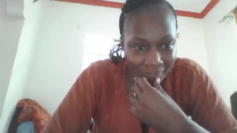 Karol online show from March 12, 2025, 5:57 am
