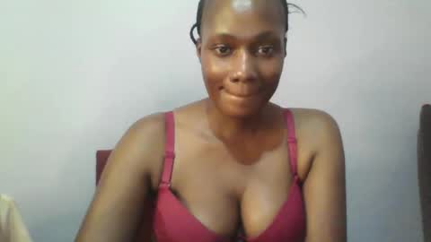 Karol online show from March 12, 2025, 1:51 pm